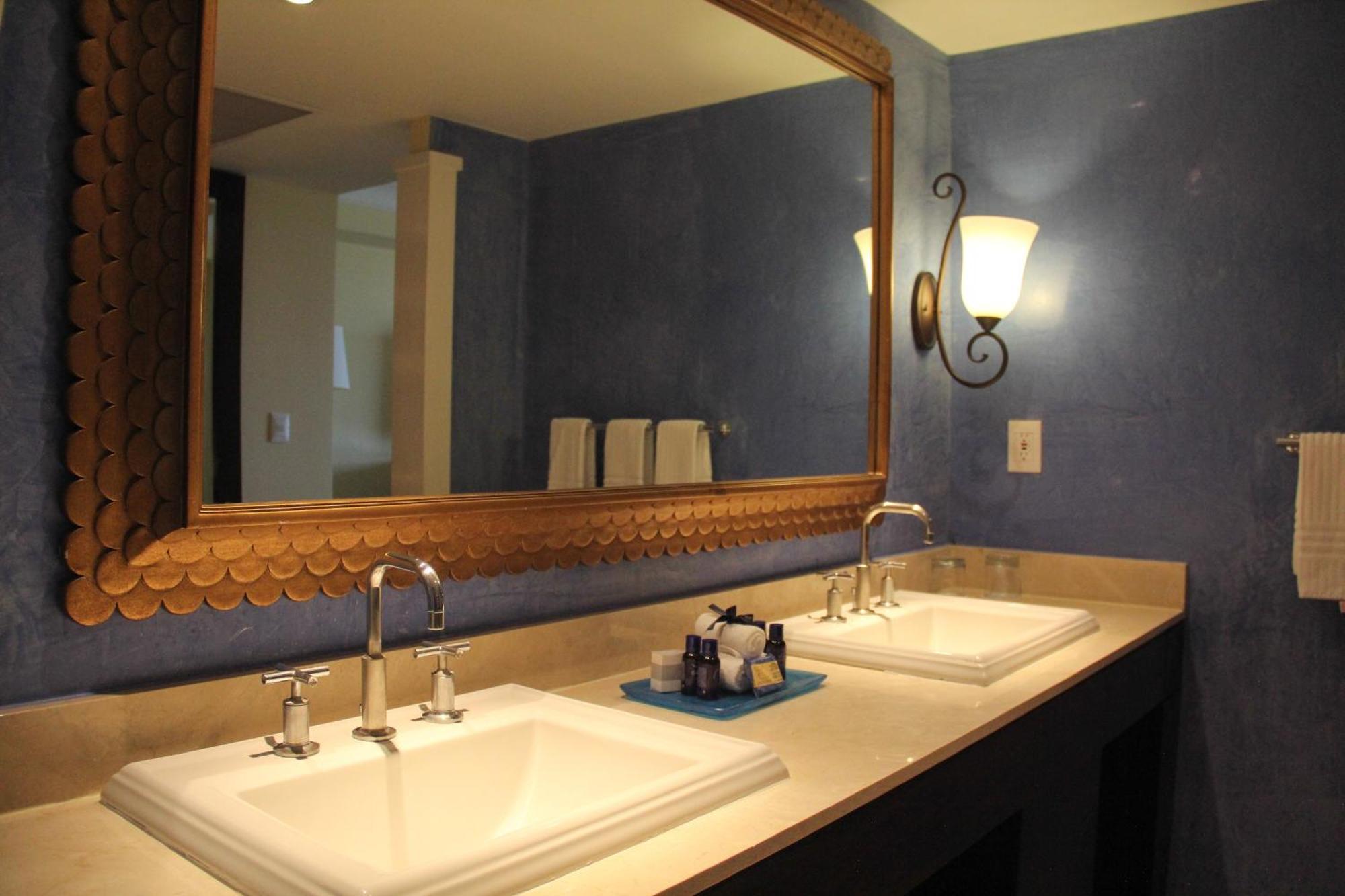 Princess Mundo Imperial Riviera Diamante Acapulco All Inclusive Dış mekan fotoğraf