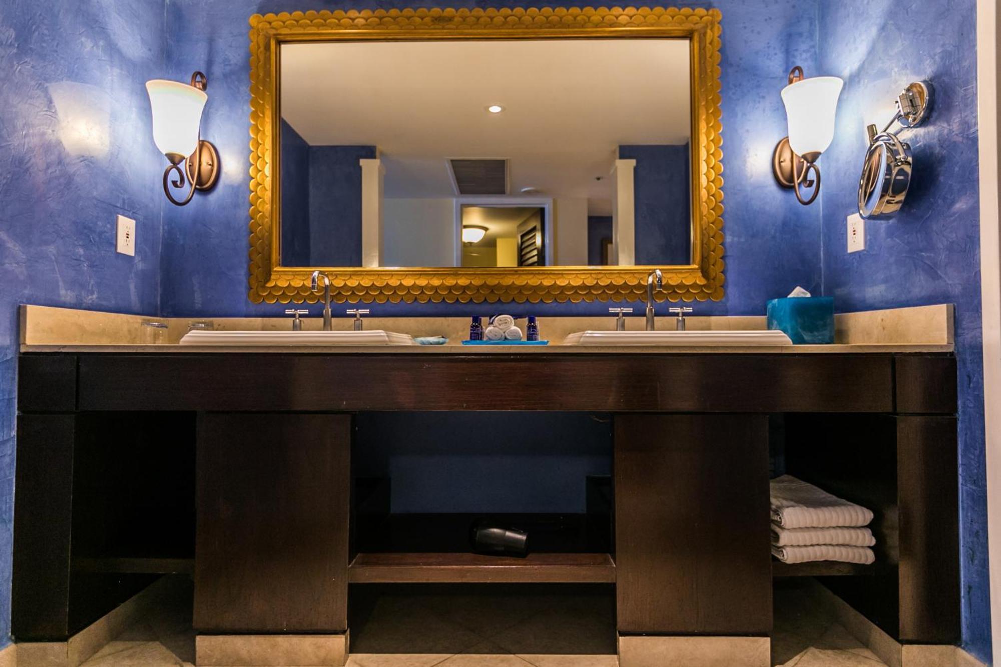 Princess Mundo Imperial Riviera Diamante Acapulco All Inclusive Dış mekan fotoğraf