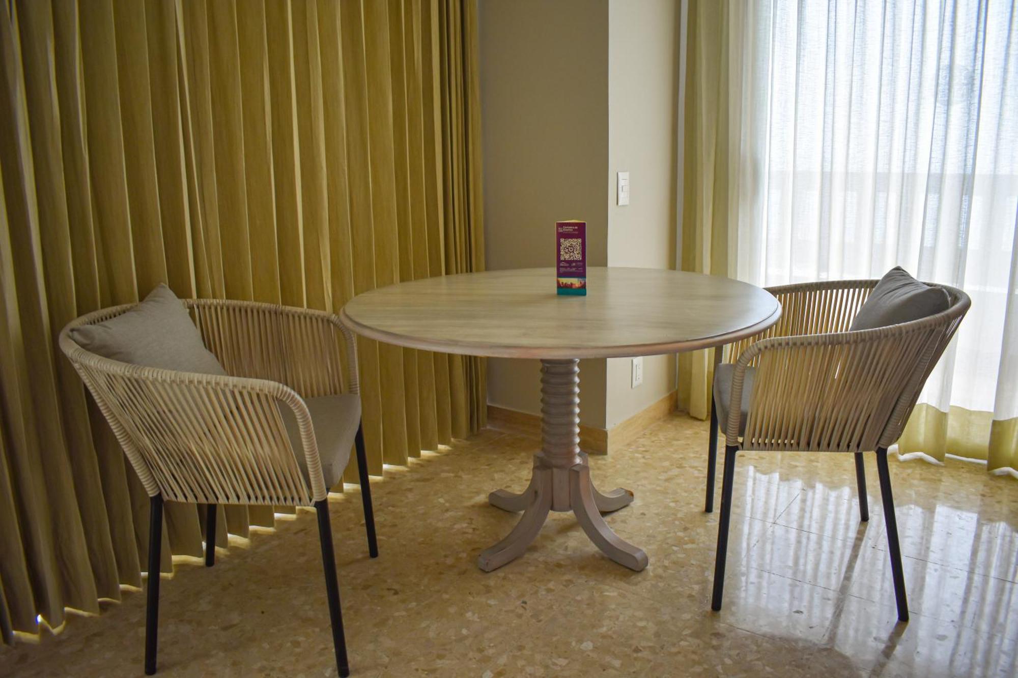 Princess Mundo Imperial Riviera Diamante Acapulco All Inclusive Dış mekan fotoğraf