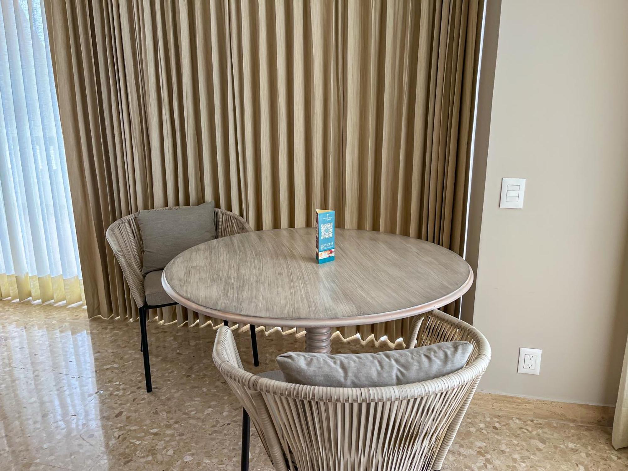 Princess Mundo Imperial Riviera Diamante Acapulco All Inclusive Dış mekan fotoğraf